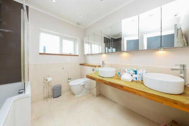 138 Cannon Lane (...