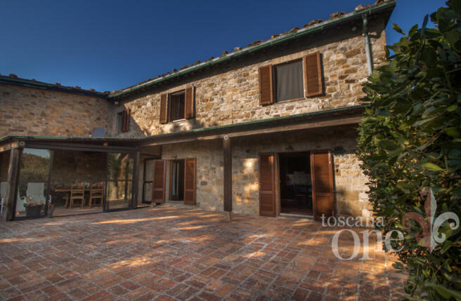 CASALE GEPPETTO-25.j