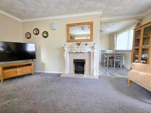 Apex Drive, Highbridge, Somerset, TA9 photo 5