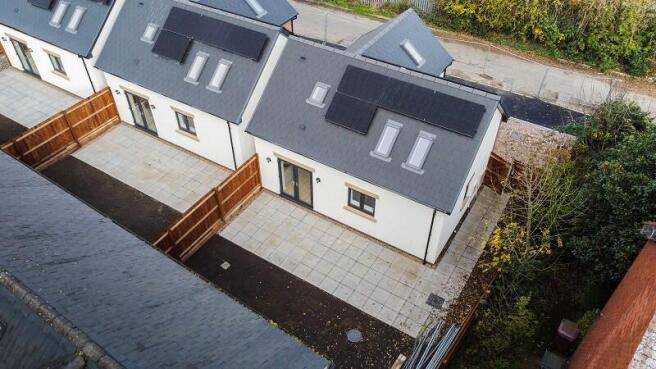 2623-PRA11093-16-raw