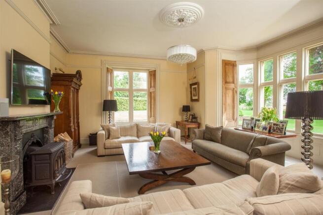 The_Old Rectory_Wbirt_0027.jpg