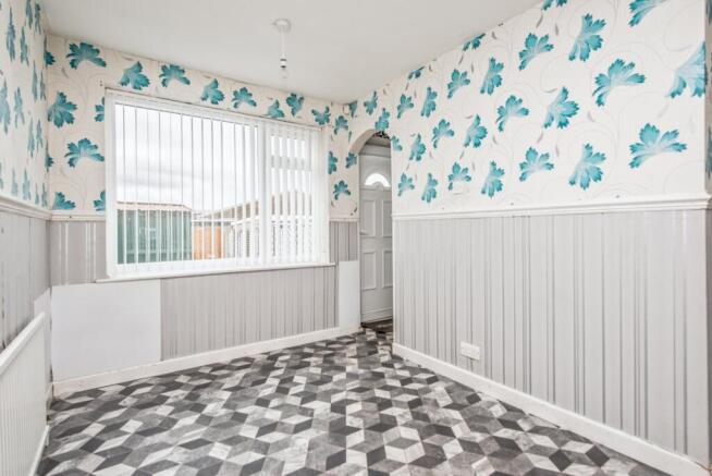 3 bed Terraced for sale Image 4