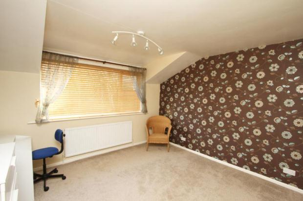 Bedroom.Two