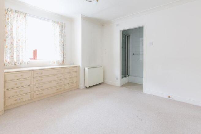 bedroom / en s...