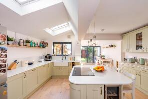 227, Coronation Road, Southville, Bristol BS3 1RL