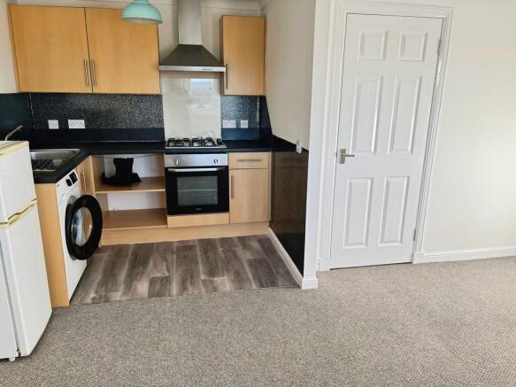 f35b6997-Kitchen