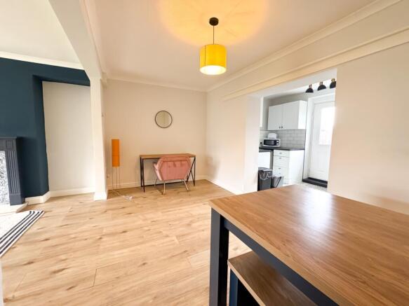 2 bed Terraced for sale Image 4