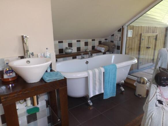 Bath