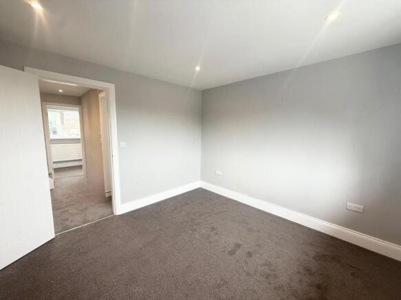 3 bed End of Terrace to rent Image 7