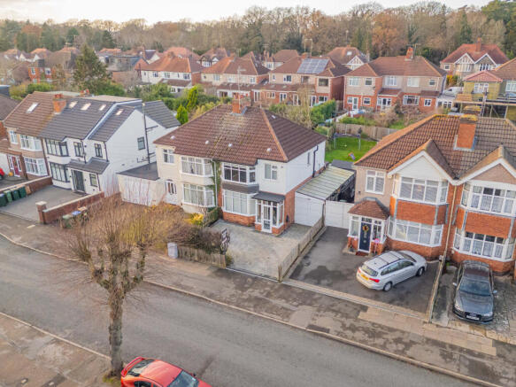 Wainbody Ave South 0055