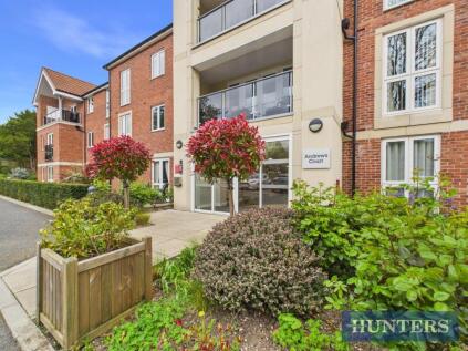Molescroft Road, Beverley, HU17 7FQ