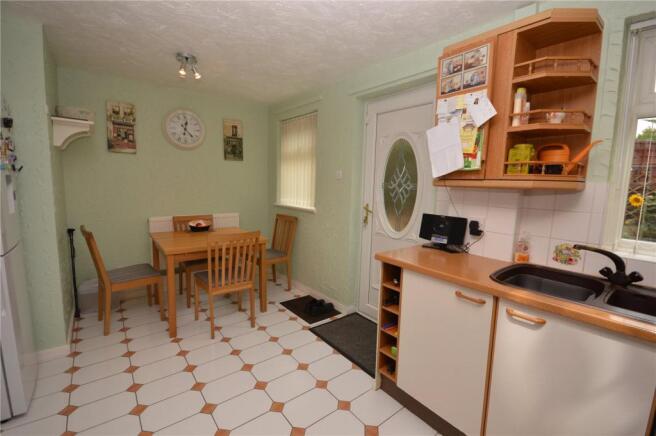 Picture 13