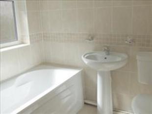 Image for property