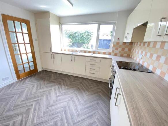 KITCHEN -.jpeg