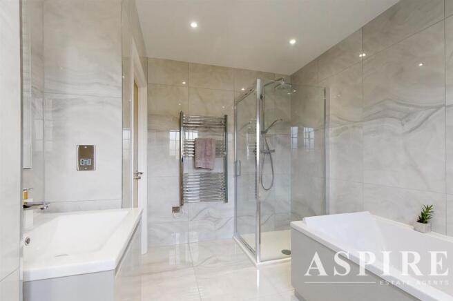 Aspire Estate Agents Benfleet 10.jpg