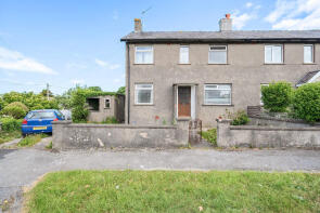 15, Gaskell Close, Silverdale LA5 0RD