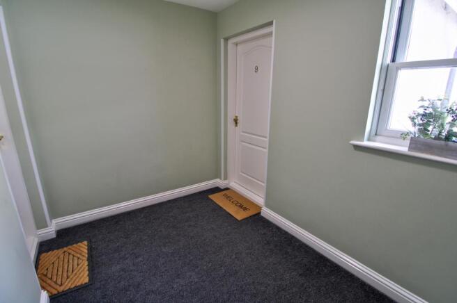Internal External