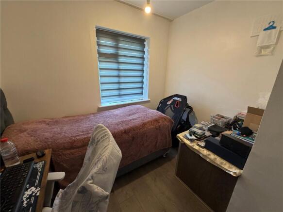 3 bed Semi-Detached for sale Image 7