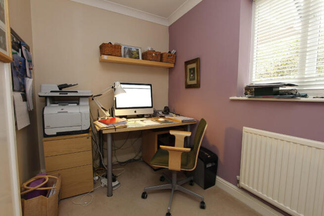Photo 12