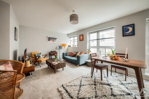 Flat 3, 72, Branston Street, Birmingham B18 6BP