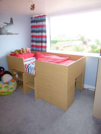 Photo 13