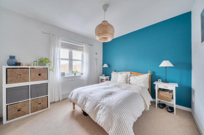 Brodsworth Court, 4 Ripley Close, East Ardsley, WF3 photo 4
