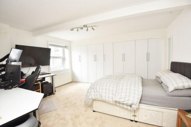 5 bed End of Terrace for sale Image 11