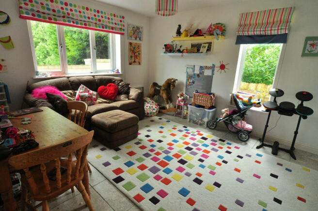 Photo 23