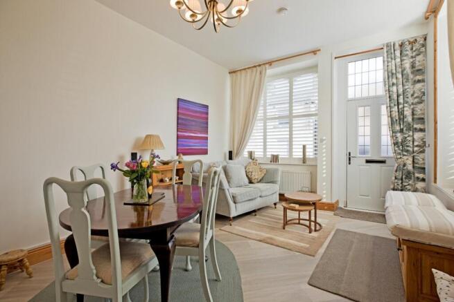 2 bed End of Terrace for sale Image 11