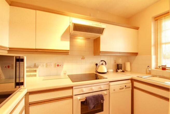 Kitchen.jpg