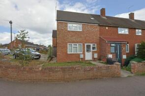 102a, Whitefields Road, Cheshunt EN8 0EL