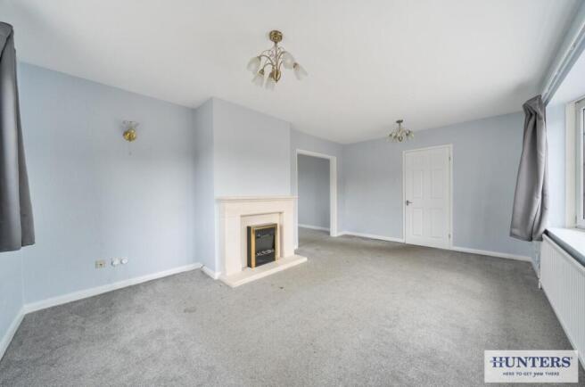 4 bed Detached Bungalow for sale Image 6