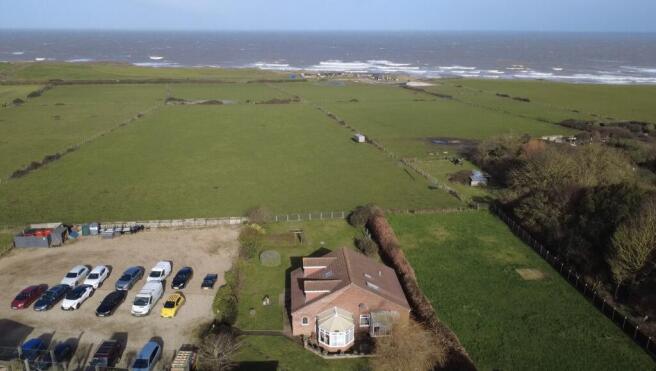 IMG 0775 T202602191710.jpg