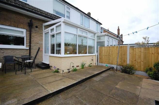 Outside View 2