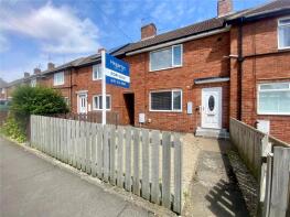 36, Hawthorne Terrace, Durham DH6 2HG