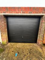 5, Barnsite Close, Littlehampton BN16 3QH