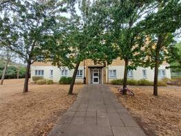 Flat 55, Vermillion Court, Elvedon Road, Feltham TW13 4SQ