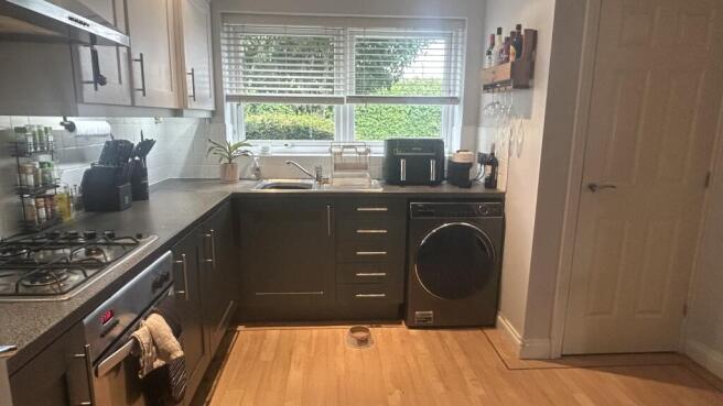 3 bed End of Terrace for sale Image 11