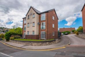 16, Gwenllys, Holywell CH8 7UL