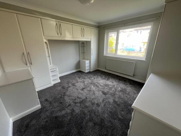2 bed Bungalow to rent Image 9