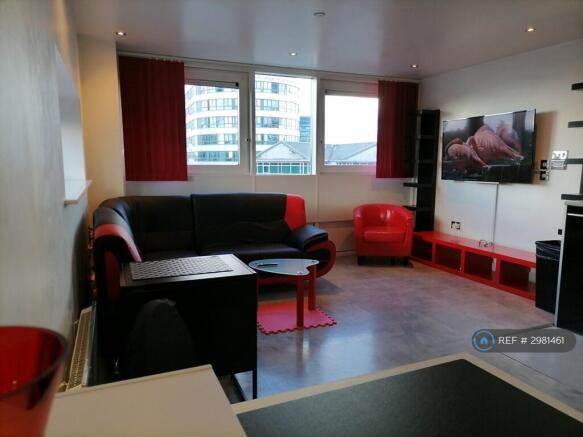 Lounge 2