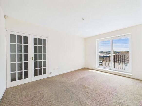 CAM02089G0-PR0531...