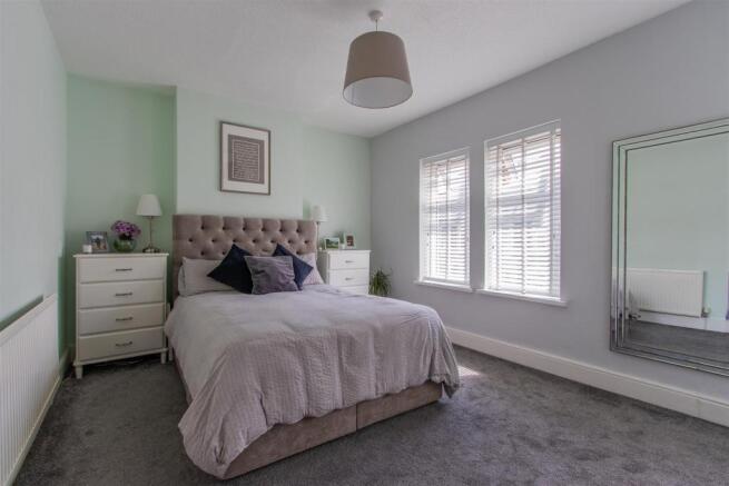 Habershon Street 119-18.jpg