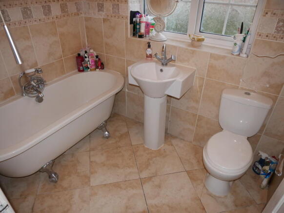 Photo 10