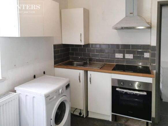 7 bed Terraced for sale Image 7