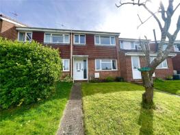 140, Windrush, Highworth, Swindon SN6 7DX