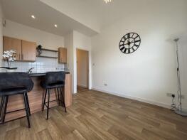 10a, Angerstein Mews, Angerstein Road, Portsmouth PO2 8HL