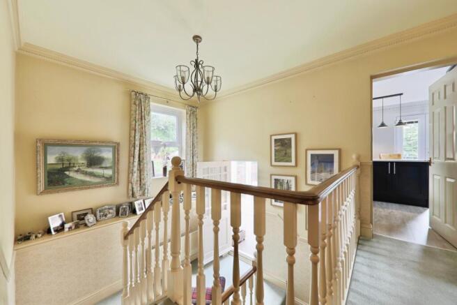 4 bed Detached for sale Image 12