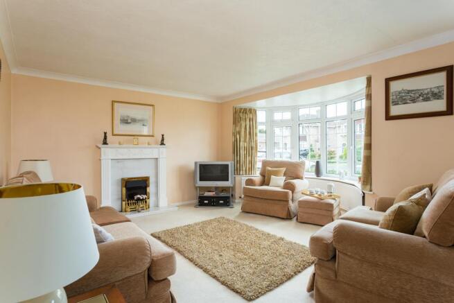 50 Deerstone Ridge-06_LowRes.jpg