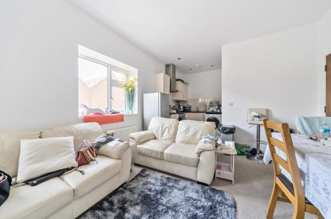 1303101-9-68400e0...